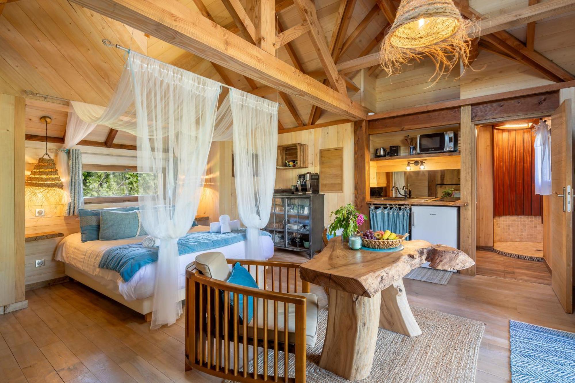 Domaine De Campagnac - Spa & Sauna Carsac-Aillac Bagian luar foto